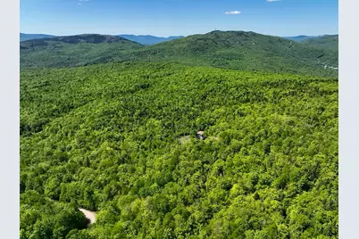 167 Western View Lane, Rumford, ME 04276 - Photo 27