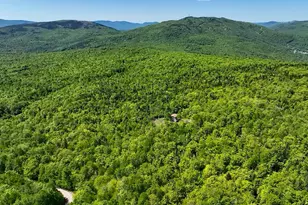 167 Western Vw Ln, Rumford, ME 04276 - Photo 27
