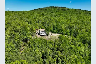 167 Western View Lane, Rumford, ME 04276 - Photo 23