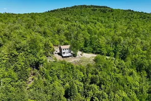 167 Western Vw Ln, Rumford, ME 04276 - Photo 23