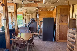 167 Western Vw Ln, Rumford, ME 04276 - Photo 7