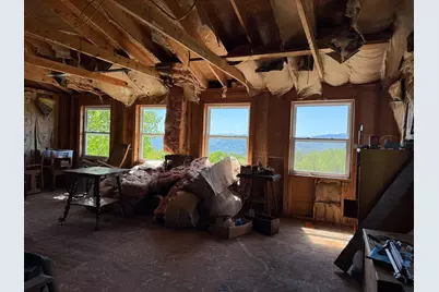 167 Western View Lane, Rumford, ME 04276 - Photo 9