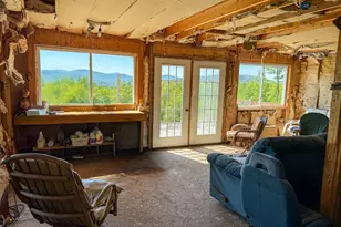 167 Western Vw Ln, Rumford, ME 04276 - Photo 3