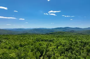 167 Western Vw Ln, Rumford, ME 04276 - Photo 31