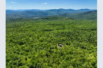 167 Western View Lane, Rumford, ME 04276 - Photo 25