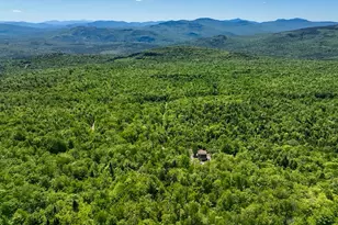 167 Western Vw Ln, Rumford, ME 04276 - Photo 25