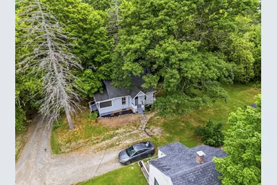 4 Florence Street Place, Augusta, ME 04330 - Photo 45