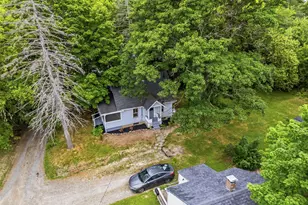 4 Florence St Pl, Augusta, ME 04330 - Photo 45