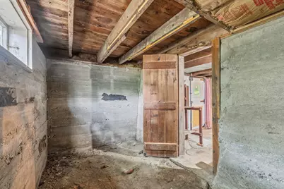 4 Florence Street Place, Augusta, ME 04330 - Photo 35