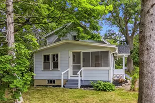 4 Florence St Pl, Augusta, ME 04330 - Photo 41