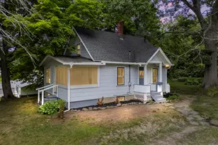 4 Florence St Pl, Augusta, ME 04330 - Photo 1