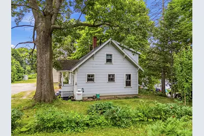 4 Florence Street Place, Augusta, ME 04330 - Photo 37
