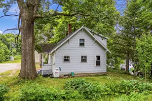 4 Florence St Pl, Augusta, ME 04330 - Photo 37
