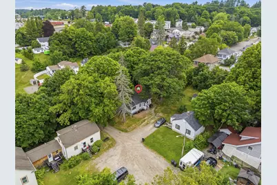 4 Florence Street Place, Augusta, ME 04330 - Photo 47