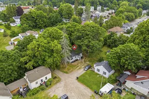 4 Florence St Pl, Augusta, ME 04330 - Photo 47