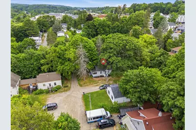 4 Florence Street Place, Augusta, ME 04330 - Photo 49