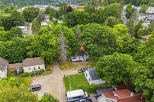 4 Florence St Pl, Augusta, ME 04330 - Photo 49