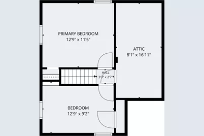 4 Florence Street Place, Augusta, ME 04330 - Photo 55