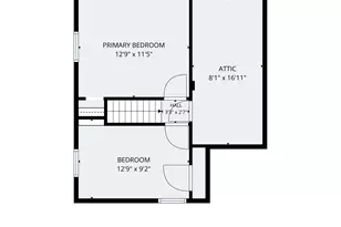 4 Florence St Pl, Augusta, ME 04330 - Photo 55