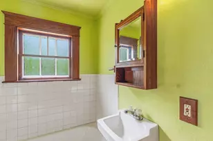 4 Florence St Pl, Augusta, ME 04330 - Photo 13