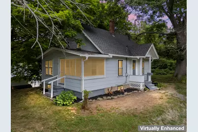 4 Florence Street Place, Augusta, ME 04330 - Photo 3