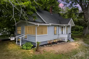 4 Florence St Pl, Augusta, ME 04330 - Photo 3