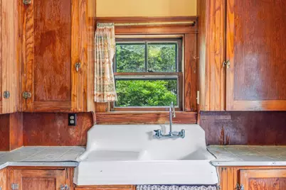 4 Florence Street Place, Augusta, ME 04330 - Photo 11