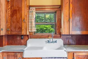 4 Florence St Pl, Augusta, ME 04330 - Photo 11