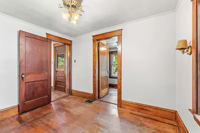4 Florence Street Place, Augusta, ME 04330 - Photo 21