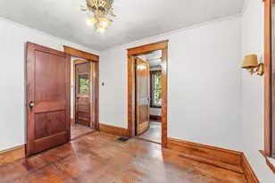 4 Florence St Pl, Augusta, ME 04330 - Photo 21