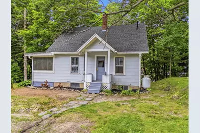 4 Florence Street Place, Augusta, ME 04330 - Photo 5
