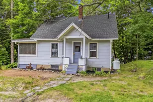 4 Florence St Pl, Augusta, ME 04330 - Photo 5