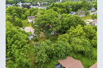 4 Florence Street Place, Augusta, ME 04330 - Photo 51