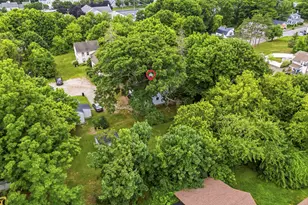 4 Florence St Pl, Augusta, ME 04330 - Photo 51