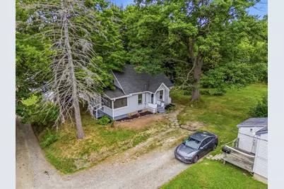 4 Florence Street Place, Augusta, ME 04330 - Photo 43
