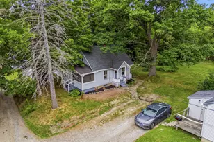 4 Florence St Pl, Augusta, ME 04330 - Photo 43