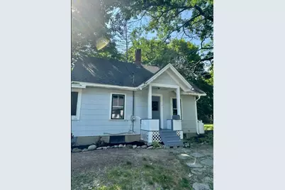 4 Florence Street Place, Augusta, ME 04330 - Photo 3