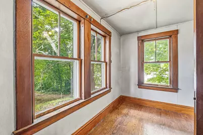 4 Florence Street Place, Augusta, ME 04330 - Photo 25