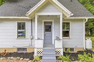 4 Florence St Pl, Augusta, ME 04330 - Photo 7