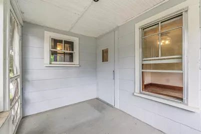 4 Florence Street Place, Augusta, ME 04330 - Photo 19