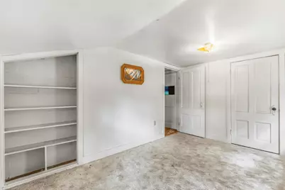 4 Florence Street Place, Augusta, ME 04330 - Photo 29