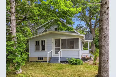 4 Florence Street Place, Augusta, ME 04330 - Photo 41