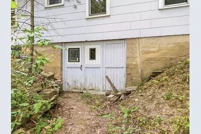 4 Florence Street Place, Augusta, ME 04330 - Photo 39
