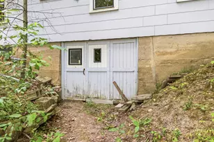 4 Florence St Pl, Augusta, ME 04330 - Photo 39