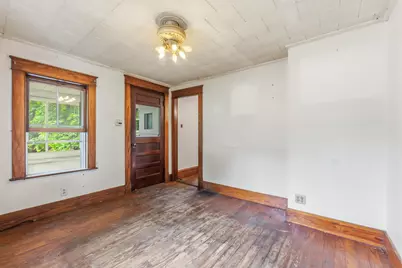4 Florence Street Place, Augusta, ME 04330 - Photo 17