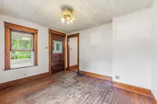 4 Florence St Pl, Augusta, ME 04330 - Photo 17