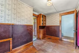 4 Florence St Pl, Augusta, ME 04330 - Photo 15