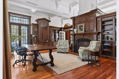3 Canter Lane, Cape Elizabeth, ME 04107 - Photo 17