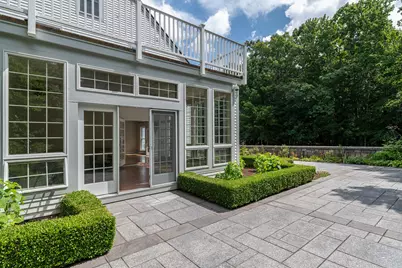 3 Canter Lane, Cape Elizabeth, ME 04107 - Photo 43