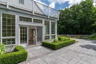 3 Canter Ln, Cape Elizabeth, ME 04107 - Photo 43